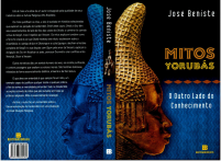 Mitos Yorubás.pdf